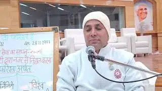 Ep. 17/31 : Wo Farishta Hai (17-01-2026) | AM 28.11.1997 | 1995,1996 & 1997 AMs | Purushottam Bhai