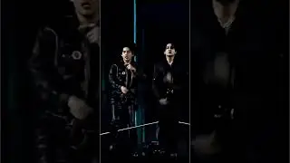 Teakook OMG 👌#comment #bts #armydocoment #attitude_whatsapp_status #armyofficialchannel