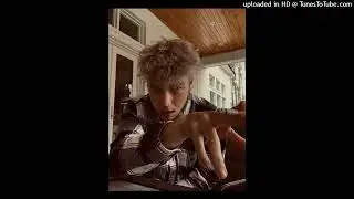 (free) Slim Gucci Type Beat 