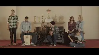 Riptide - Vance Joy Cover | YWAM School of Music in Missions