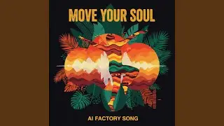 Move Your Soul