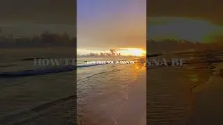 How Free You Wanna Be | Recovery &bull; Hope &bull; Freedom