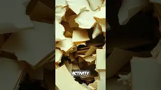 Epstein Files FAIL: Dems Scramble, Trump EXPOSED as Innocent?! #shorts