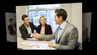Real Estate Attorneys | San Diego, CA - The Law Firm of Kaloogian & Fuselier, LLP