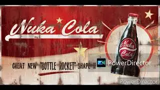 Fallout 76 Appalachia Radio - Julie - Pig Foot Pete