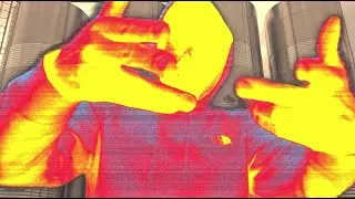Sizaye - Travail (prod. Camhill)