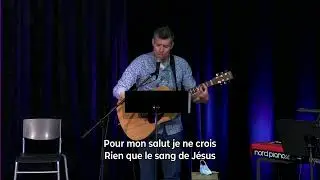 Qui suivre ?