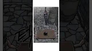most painfull torture ever😣😭 #manhwa #manhua #manga #webtoon #mmv #amv #fyp #viral #shorts