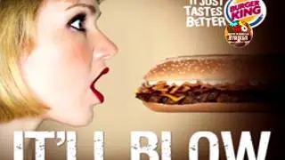 8 ANUNCIOS PUBLICITARIOS CON MENSAJES SUBLIMINALES