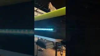 Jon boat upgrades
