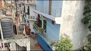 Help by Garima is live