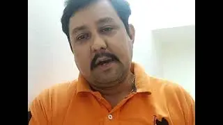 विचारधाराएं