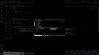 Css animation effect | coding | css html 