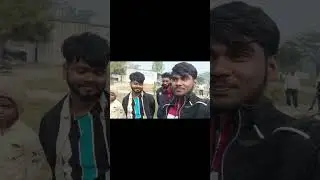Entry chamran ke गाना आ गया 💞🔥...#reels #sarveshr2rofficial #tranding #awadhi #chamran