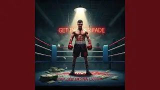 GET PAID OR FADE V1