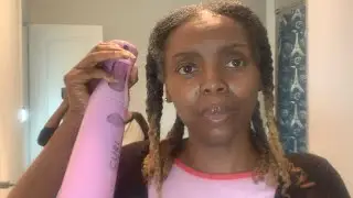 TLC Haircare💛 Hair growth, Retention & Thickness Products 🙃 