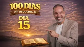 Devocional 15