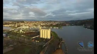 Cohen & Associates video samples