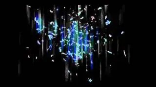 Eu Amo Baile Funk - vinheta 02