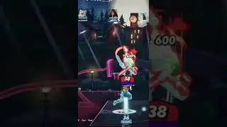 Finn is so easy #xrewind #gaming #multiversus #multiversusgameplay #youtubegaming #multiversusfinn
