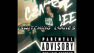 Switching Lanes (Keas Pain) Official Audio 