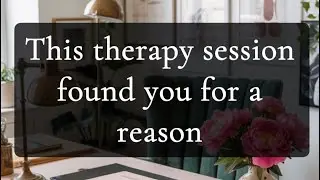 The Breakup Didn&rsquo;t Break You&hellip; It Built You #earthsigns #virgo #taurustarot #capricorn 