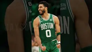 NBA Highest Paid Players: by average annual income 2024 #nba #nbahighlights #nbaplayers  #nbaupdate
