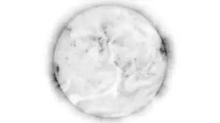 herald ~ tuptō