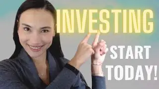 Fear of Investing - Conquer Your FEAR TODAY!