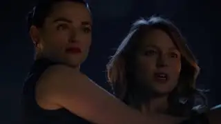 Sweet Dreams  - Multifemslash