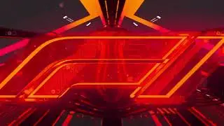 F1 2022 - CrossPlay - Austria - 50%