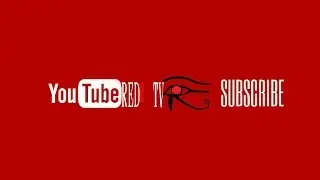 REDi TV Tune In Now!..