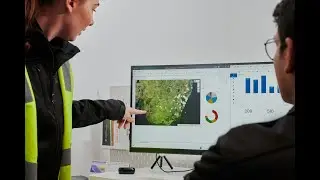 Focused On Your Fuel Transition - Fuelfix Data Analytics and Insight Services