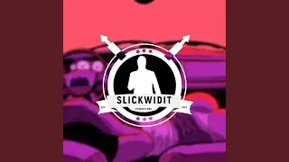 Dancehall Riddim Instrumental 2025 Nuke Slickwidit Prod