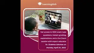 Curriculum Based Test Final Marathon