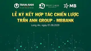 Tiến độ West Lake Golf & Villa T&acirc;n Mỹ Long An Th&aacute;ng 8/2020 | West Lake Golf | 0919 701 525