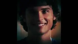 Clark Kent is mewing | HYPNOTIC DATA #edit #smallville #dc #superman