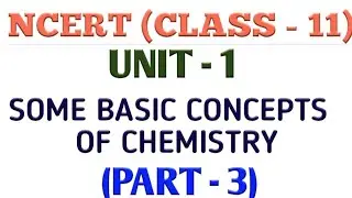 Chemistry ,Live Class - 16