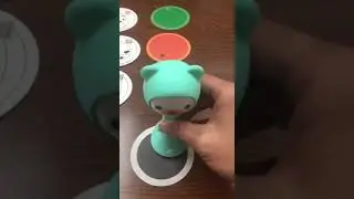 Offline version Image Recognition