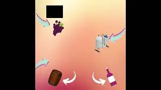 &iquest;Cu&aacute;ndo hablamos de aromas o bouquet de un vino?