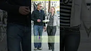 Guys and Girls Wentworth Miller has Dated | Who is Wentworth Miller dating?  #wentworthmiller