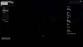ARMA 3 Reinforcement Learning