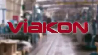 Viakon Todo Terreno