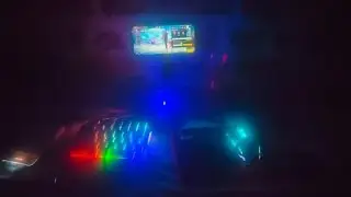 FREE FIRE KEYBOARD MOUSE GAMEPLAY ❤️ LIVE STREAMING 💓