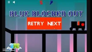 my first video wl/hunny may msp msp playing blocket