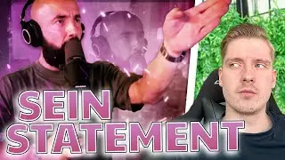 JAYSUS RASSISMUS STATEMENT ist NOCH SCHLIMMER