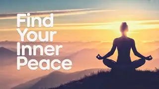 Unlock the Power of Breathing: JoyScore App Insights  | @JoyScore