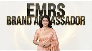 EMRS | Current Affairs | Brand Ambassador | Sapna Ma'am