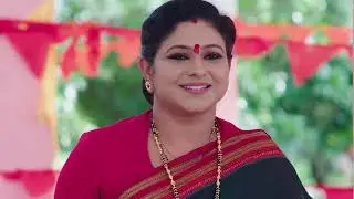 Krishna Sundari - Ep 448 -  Akhil,Shyama,Vaidedhi - Kannada Tv Serial - ZEE5 Classics Kannada