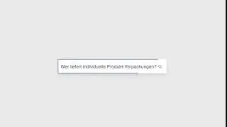 Cleververpacken24 | Versandverpackungen | Speedman | Fachhandel f&uuml;r Verpackungsmaterial aus Buchholz